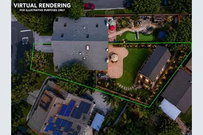 3624 White Sage Lane, San Diego, CA 92105 - Photo 26