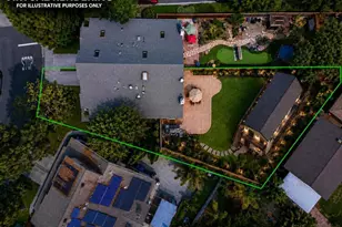 3624 White Sage Ln, San Diego, CA 92105 - Photo 26