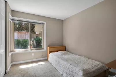 3624 White Sage Lane, San Diego, CA 92105 - Photo 18