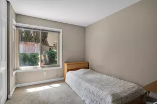 3624 White Sage Ln, San Diego, CA 92105 - Photo 18