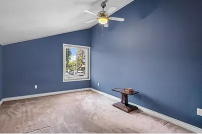 3624 White Sage Lane, San Diego, CA 92105 - Photo 22