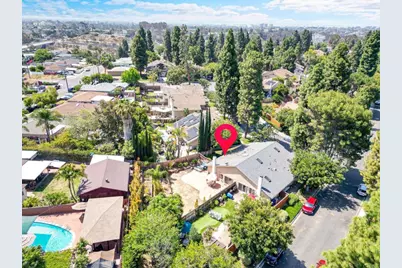 3624 White Sage Lane, San Diego, CA 92105 - Photo 40