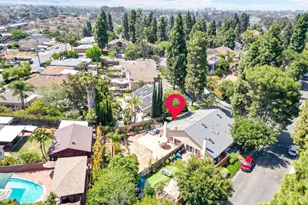 3624 White Sage Ln, San Diego, CA 92105 - Photo 40