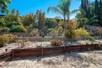 3624 White Sage Lane, San Diego, CA 92105 - Photo 32