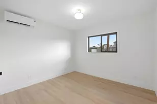 5294 Triana St, San Diego, CA 92117 - Photo 20
