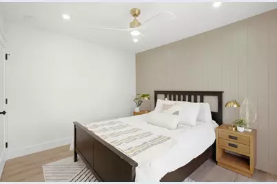 5294 Triana Street, San Diego, CA 92117 - Photo 16