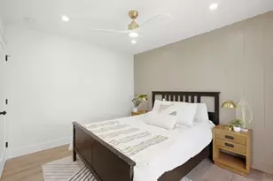 5294 Triana St, San Diego, CA 92117 - Photo 16
