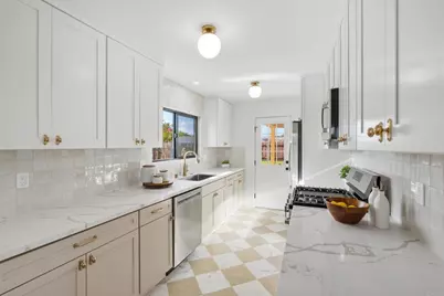 5294 Triana Street, San Diego, CA 92117 - Photo 12