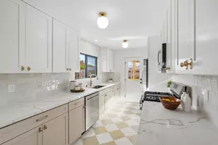 5294 Triana St, San Diego, CA 92117 - Photo 12