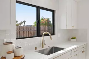 5294 Triana St, San Diego, CA 92117 - Photo 14