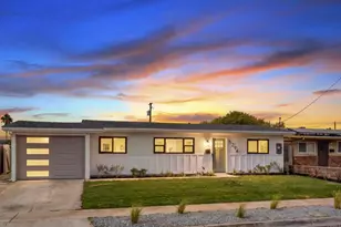5294 Triana St, San Diego, CA 92117 - Photo 1