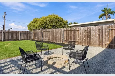 5294 Triana Street, San Diego, CA 92117 - Photo 26