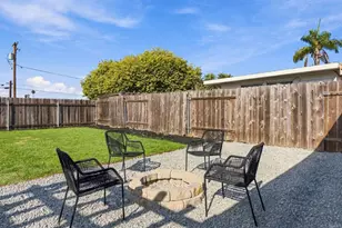 5294 Triana St, San Diego, CA 92117 - Photo 26