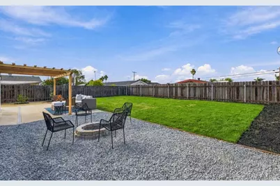 5294 Triana Street, San Diego, CA 92117 - Photo 28
