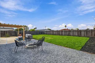 5294 Triana St, San Diego, CA 92117 - Photo 28