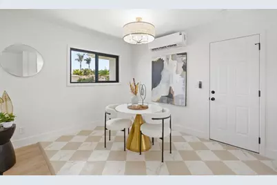 5294 Triana Street, San Diego, CA 92117 - Photo 8