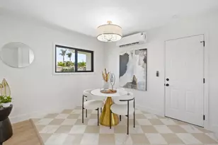 5294 Triana St, San Diego, CA 92117 - Photo 8