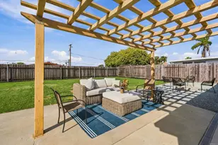 5294 Triana St, San Diego, CA 92117 - Photo 24