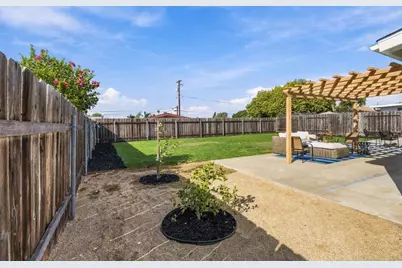 5294 Triana Street, San Diego, CA 92117 - Photo 22
