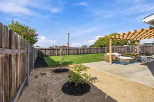 5294 Triana St, San Diego, CA 92117 - Photo 22