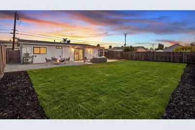 5294 Triana Street, San Diego, CA 92117 - Photo 30