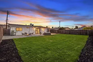 5294 Triana St, San Diego, CA 92117 - Photo 30