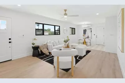 5294 Triana Street, San Diego, CA 92117 - Photo 6