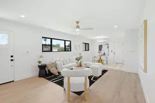 5294 Triana St, San Diego, CA 92117 - Photo 6