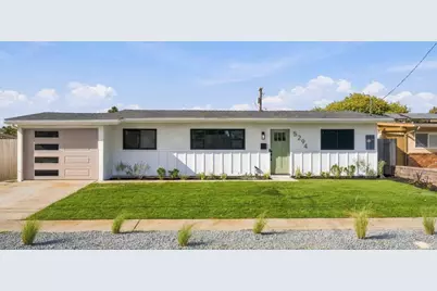 5294 Triana Street, San Diego, CA 92117 - Photo 2