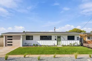 5294 Triana St, San Diego, CA 92117 - Photo 2