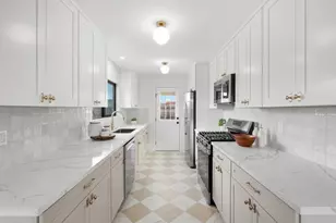 5294 Triana St, San Diego, CA 92117 - Photo 10