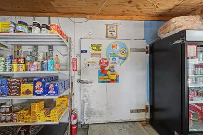 1037 Harding Ave, National City, CA 91950 - Photo 14