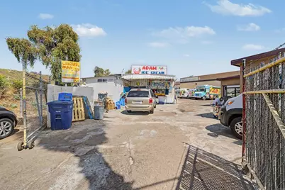 1037 Harding Ave, National City, CA 91950 - Photo 4