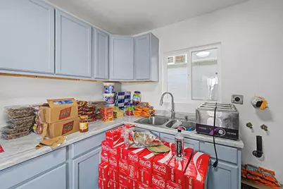 1037 Harding Ave, National City, CA 91950 - Photo 28