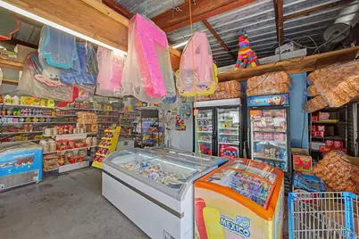 1037 Harding Ave, National City, CA 91950 - Photo 6