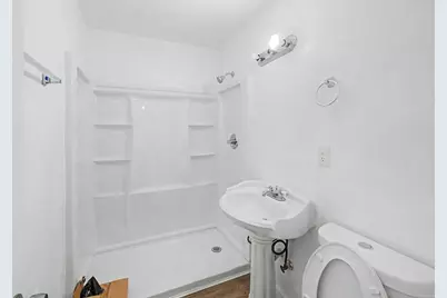 1037 Harding Ave, National City, CA 91950 - Photo 24