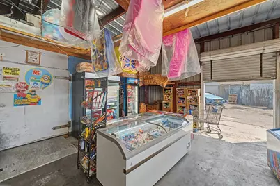 1037 Harding Ave, National City, CA 91950 - Photo 12