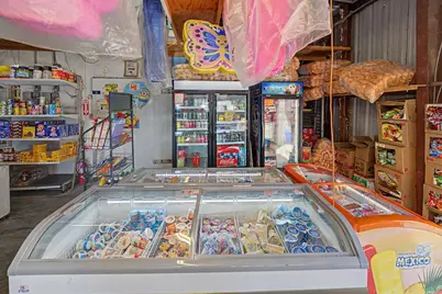 1037 Harding Ave, National City, CA 91950 - Photo 34