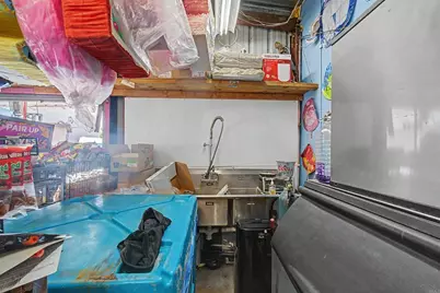 1037 Harding Ave, National City, CA 91950 - Photo 8