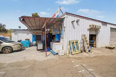 1037 Harding Ave, National City, CA 91950 - Photo 2