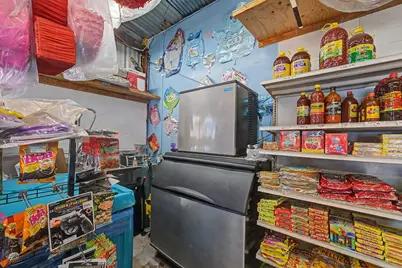 1037 Harding Ave, National City, CA 91950 - Photo 10