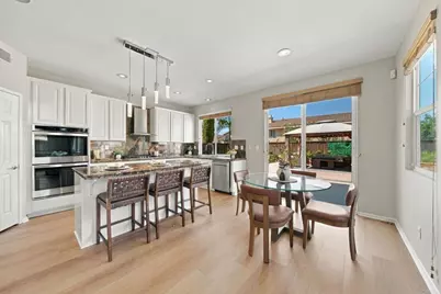 1931 Harrils Mill, Chula Vista, CA 91913 - Photo 8