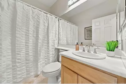1931 Harrils Mill, Chula Vista, CA 91913 - Photo 10