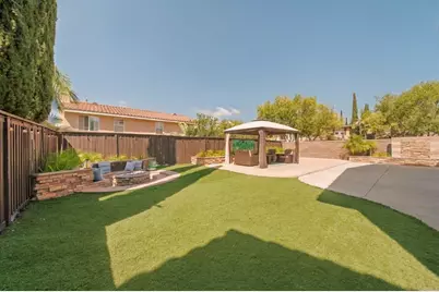 1931 Harrils Mill, Chula Vista, CA 91913 - Photo 22
