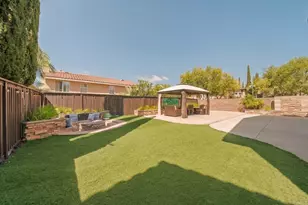 1931 Harrils Mill, Chula Vista, CA 91913 - Photo 22