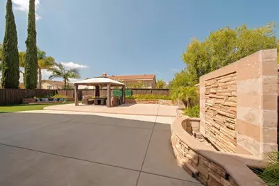 1931 Harrils Mill, Chula Vista, CA 91913 - Photo 24