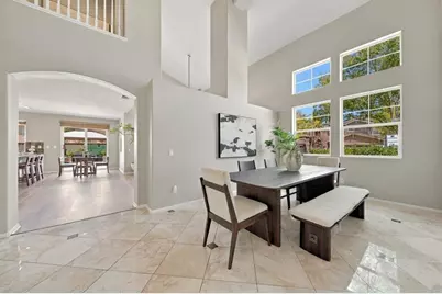 1931 Harrils Mill, Chula Vista, CA 91913 - Photo 4
