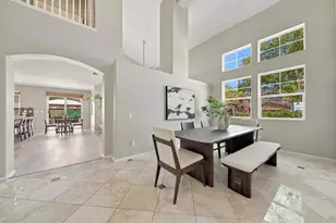 1931 Harrils Mill, Chula Vista, CA 91913 - Photo 4