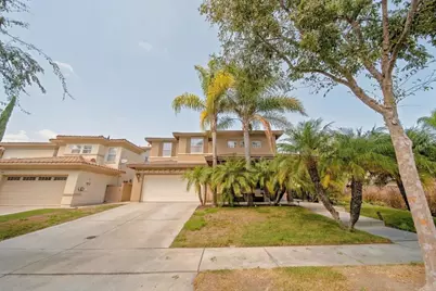1931 Harrils Mill, Chula Vista, CA 91913 - Photo 26