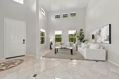 1931 Harrils Mill, Chula Vista, CA 91913 - Photo 2